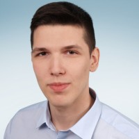 Grzegorz Maciejewski