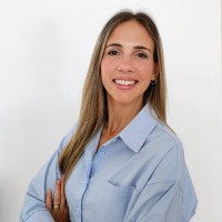 María Laura Montagna