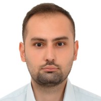 Recep Şeker