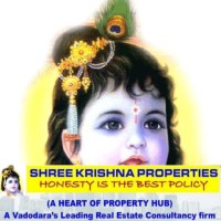 Shree Krishna Properties