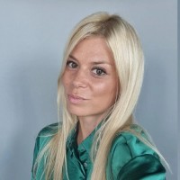 Milica Lukić