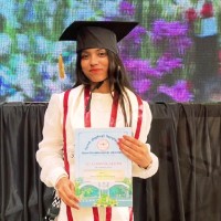 Preeti .