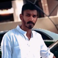 Akhil Ajayakumar