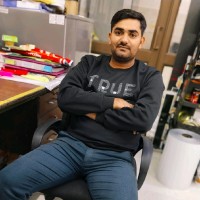 Er.Jitendra Singh Jadaun