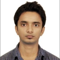 Hrishikesh Chowdhury
