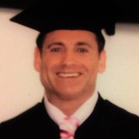 David Mannering