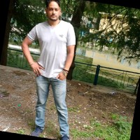 Ashok Bohra