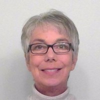 Kathy Davis