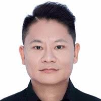 Jimmy Chu