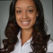 Samantha Lampley