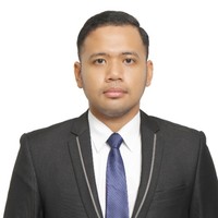Luthfi Hakim