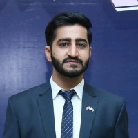 Rizwan Iqbal