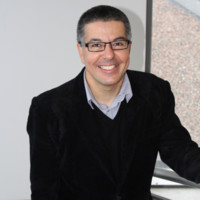 Alexandre Figueiredo