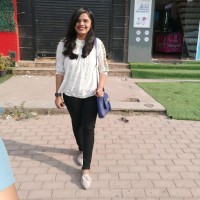 Ankita Kulkarni