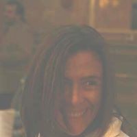 Rosalia Rio