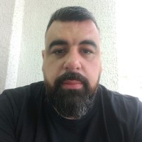 João Martins