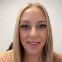 Kara Poston