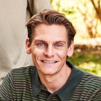 Michael Tesselaar
