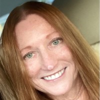 Susan Weser
