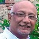 Haider Yaqub