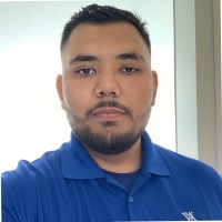 Carlos Villasenor