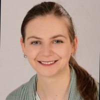 Dr. Carina Bargmann