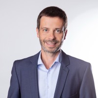 Stefan Krottmaier