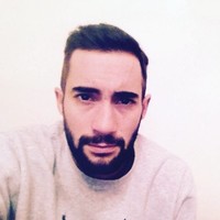 Karim Loeb
