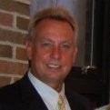 Michael Steder