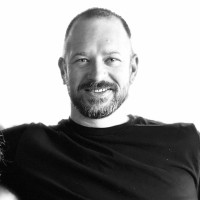 Matthew Koons