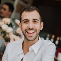 Samir Rahimi