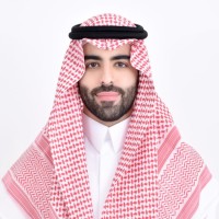 Waddah Al Sulaim