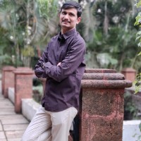 Shubham Shinde