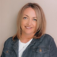 Amy Propp