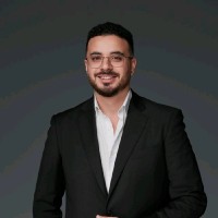 Omar Taymour
