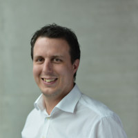 Andreas Guttenbrunner