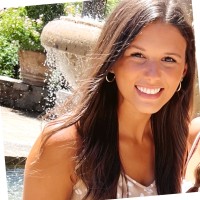 Madison Mattingly