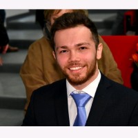 Gianluca Terranova