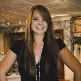 Amy Horn