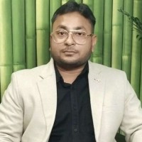 Mukesh Singh