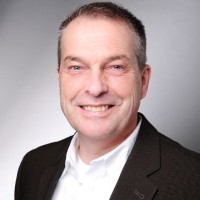 Thomas Volkmann