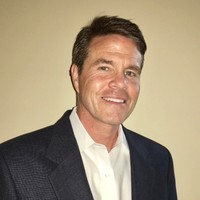 John Dietz