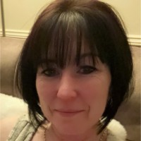 Michelle H.