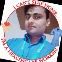 Sangit Singh