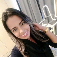 Ana Gabriela Ferreira