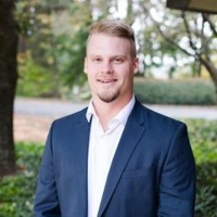 Cody J. Rediger