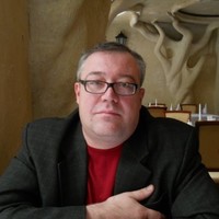 Максим Трусов