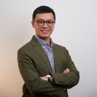 Hui Zhao