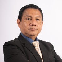 Miguel Angel Escobar Espinoza