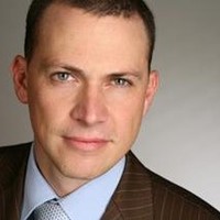 Stefan Ruhland